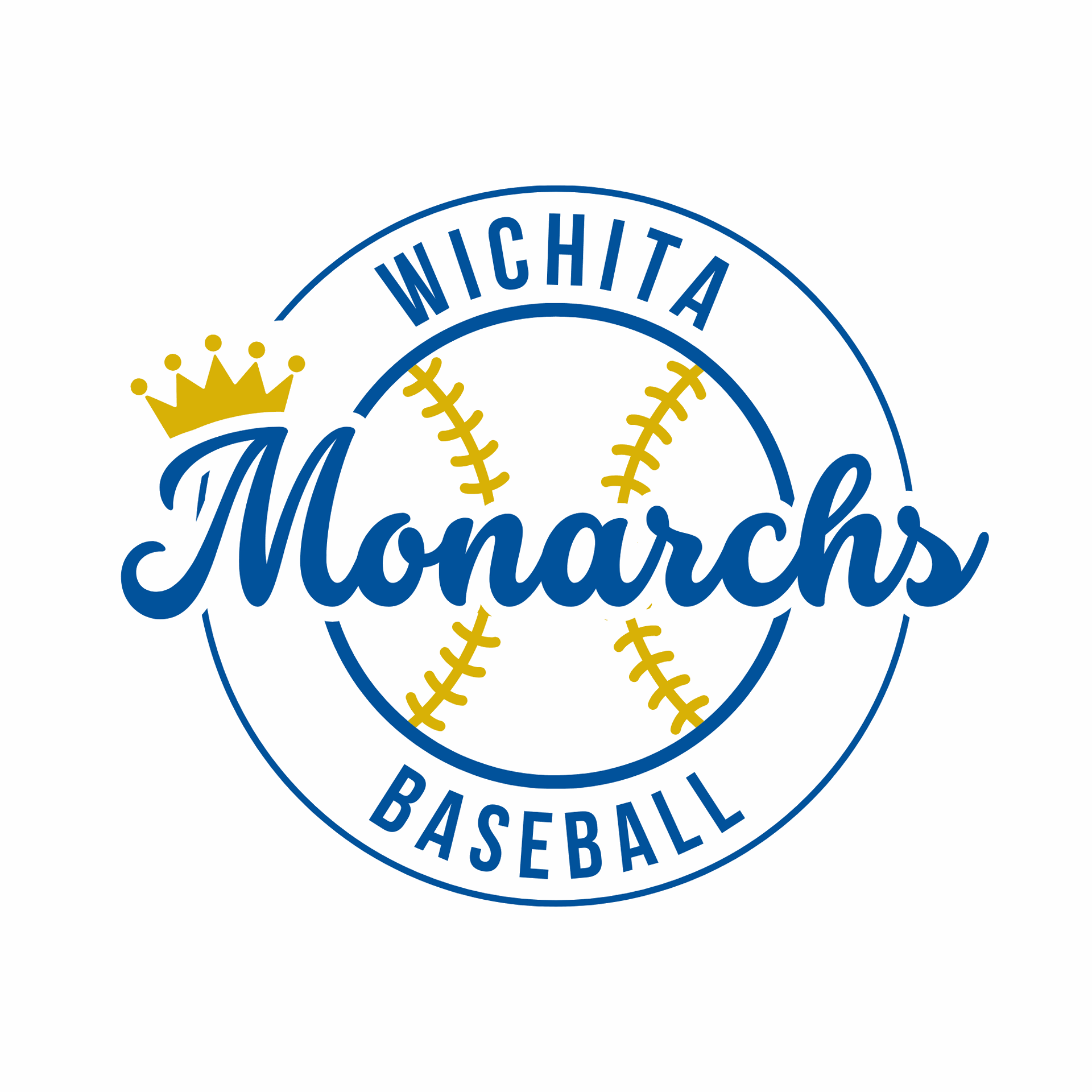 Wichita Monarchs